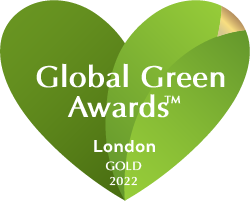 global_green_gold-medal