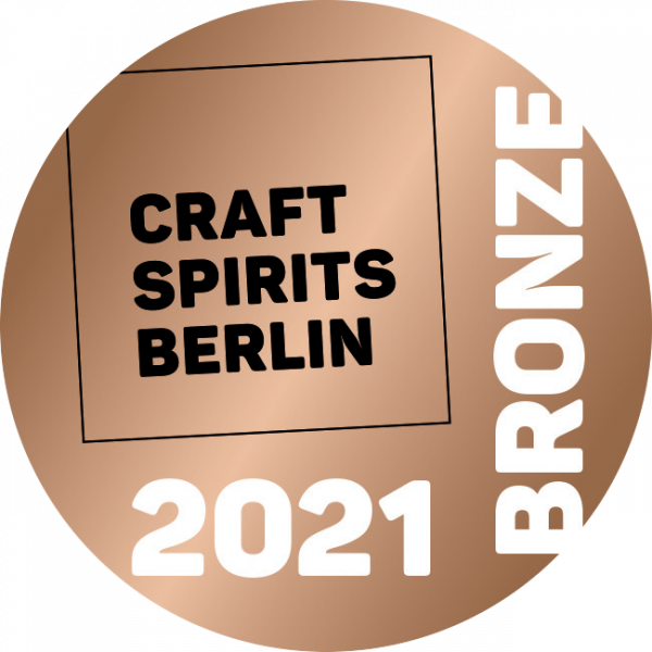 CSB 2021 Bronze