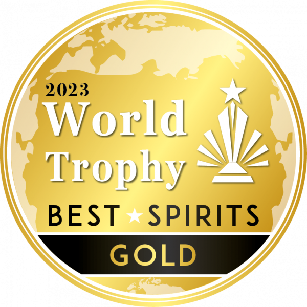 GO_35x35_4c_World_Trophy_Best_Spirits_2023