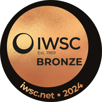 1-main_std-iwsc2024-bronze-medal-lores-png (1)